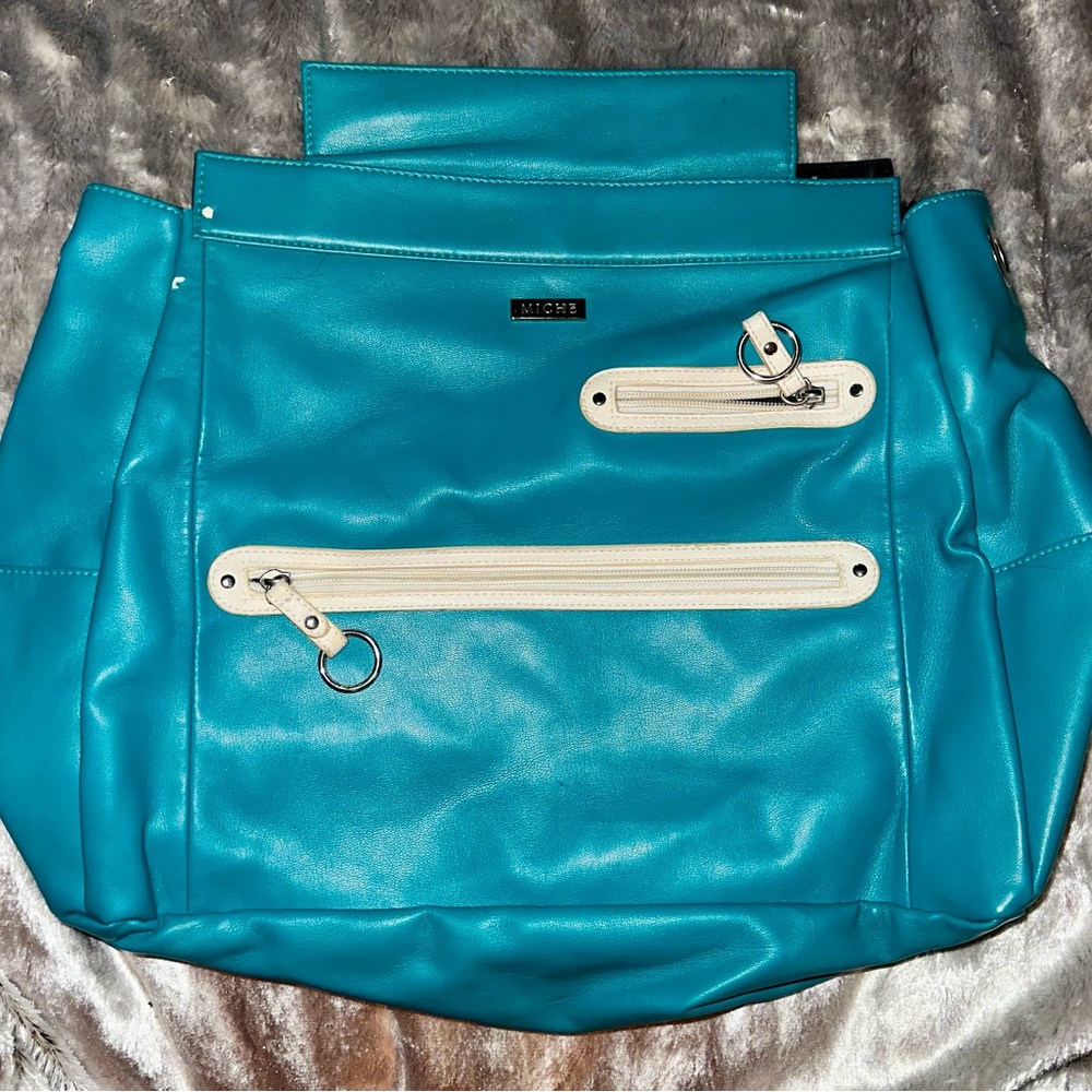 Miche Ryann Shell for Prima Bag